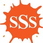 School Support Services logo